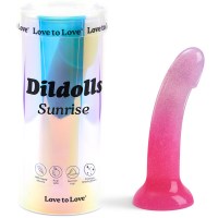 6033081-Image 3-Dildolls-Sunrise-Love-to-love-2000x2000
